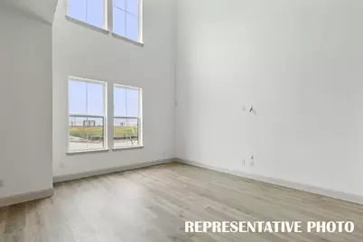 1373 Rooted Road, Frisco, TX 75033 - Photo 4