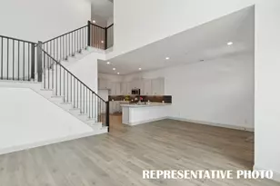 1373 Rooted Rd, Frisco, TX 75033 - Photo 6