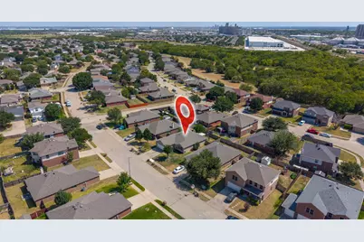 808 Flamingo Drive, Saginaw, TX 76131 - Photo 22