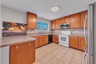 808 Flamingo Drive, Saginaw, TX 76131 - Photo 10