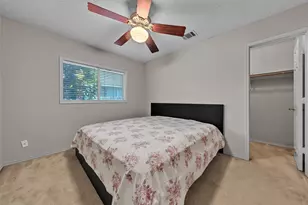 808 Flamingo Dr, Saginaw, TX 76131 - Photo 14