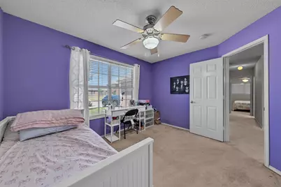 808 Flamingo Drive, Saginaw, TX 76131 - Photo 12