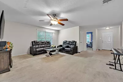 808 Flamingo Drive, Saginaw, TX 76131 - Photo 6