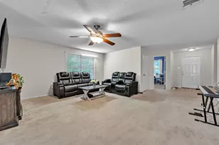 808 Flamingo Dr, Saginaw, TX 76131 - Photo 6
