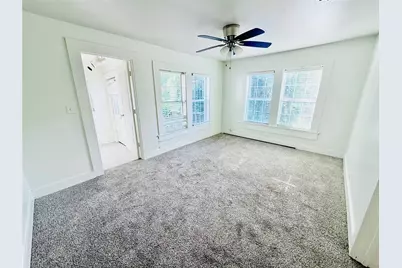 814 W College Street #812, Sherman, TX 75092 - Photo 10