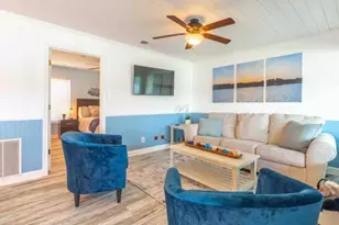 224 Pinoak Dr, Mabank, TX 75156 - Photo 4