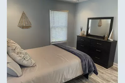 224 Pinoak Drive, Mabank, TX 75156 - Photo 18