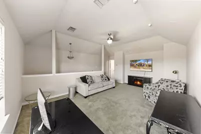433 Castle Street, DeSoto, TX 75115 - Photo 24