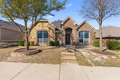 433 Castle Street, DeSoto, TX 75115 - Photo 1