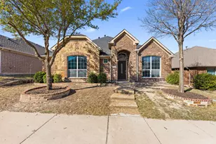 433 Castle St, DeSoto, TX 75115 - Photo 1