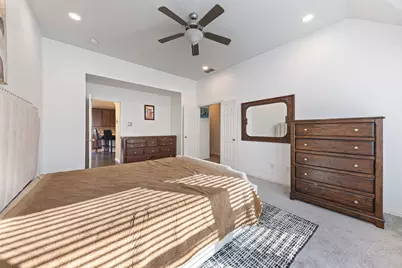 433 Castle Street, DeSoto, TX 75115 - Photo 18