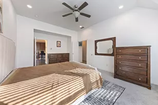 433 Castle St, DeSoto, TX 75115 - Photo 18