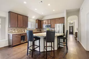 433 Castle St, DeSoto, TX 75115 - Photo 10