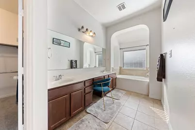 433 Castle Street, DeSoto, TX 75115 - Photo 18