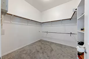 433 Castle St, DeSoto, TX 75115 - Photo 20