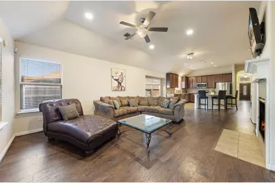 433 Castle Street, DeSoto, TX 75115 - Photo 14
