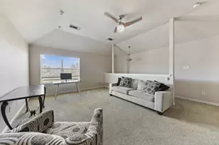 433 Castle St, DeSoto, TX 75115 - Photo 22