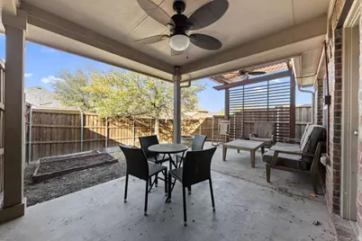 433 Castle Street, DeSoto, TX 75115 - Photo 30