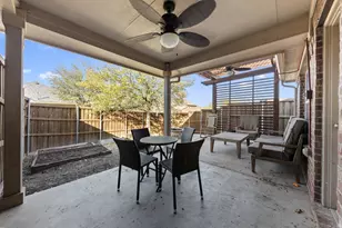 433 Castle St, DeSoto, TX 75115 - Photo 30