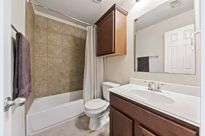433 Castle Street, DeSoto, TX 75115 - Photo 28