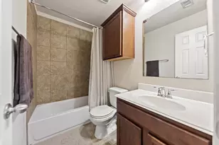 433 Castle St, DeSoto, TX 75115 - Photo 28