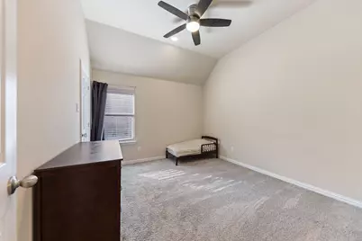 433 Castle Street, DeSoto, TX 75115 - Photo 26