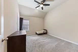 433 Castle St, DeSoto, TX 75115 - Photo 26