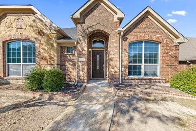 433 Castle Street, DeSoto, TX 75115 - Photo 4