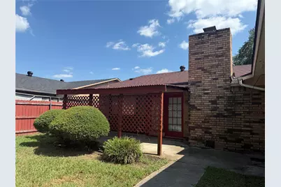 2114 Burrows Trail, Grand Prairie, TX 75052 - Photo 18