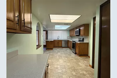 2114 Burrows Trail, Grand Prairie, TX 75052 - Photo 16
