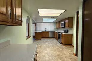2114 Burrows Trail, Grand Prairie, TX 75052 - Photo 16
