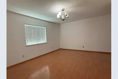 2114 Burrows Trail, Grand Prairie, TX 75052 - Photo 10
