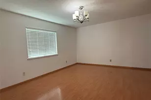 2114 Burrows Trail, Grand Prairie, TX 75052 - Photo 10