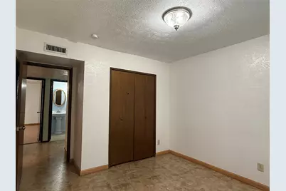 2114 Burrows Trail, Grand Prairie, TX 75052 - Photo 8
