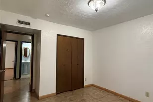 2114 Burrows Trail, Grand Prairie, TX 75052 - Photo 8