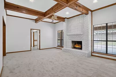1013 Alamo Drive, Southlake, TX 76092 - Photo 6