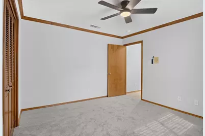 1013 Alamo Drive, Southlake, TX 76092 - Photo 12