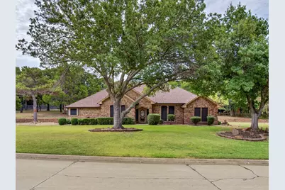 1013 Alamo Drive, Southlake, TX 76092 - Photo 2