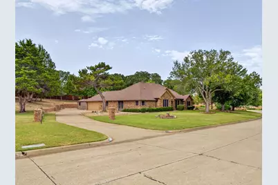1013 Alamo Drive, Southlake, TX 76092 - Photo 22