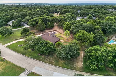 1013 Alamo Drive, Southlake, TX 76092 - Photo 30