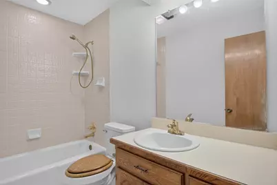 1013 Alamo Drive, Southlake, TX 76092 - Photo 10