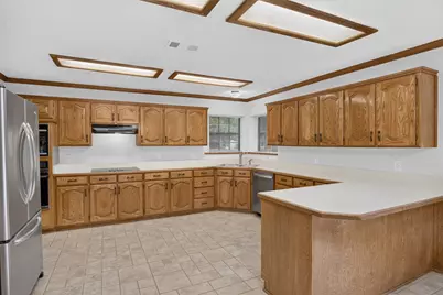 1013 Alamo Drive, Southlake, TX 76092 - Photo 8