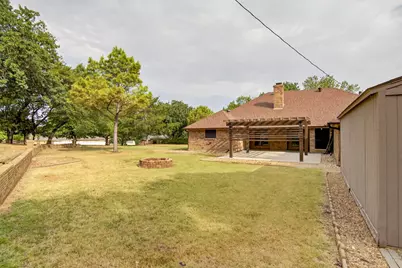 1013 Alamo Drive, Southlake, TX 76092 - Photo 26