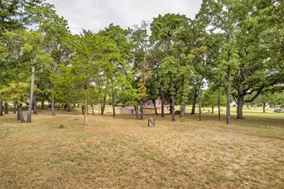 1013 Alamo Drive, Southlake, TX 76092 - Photo 24