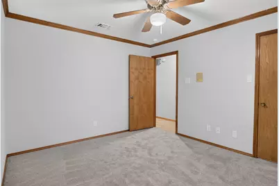 1013 Alamo Drive, Southlake, TX 76092 - Photo 20