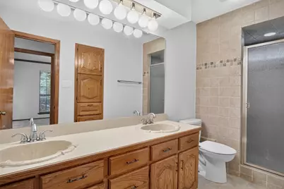 1013 Alamo Drive, Southlake, TX 76092 - Photo 18