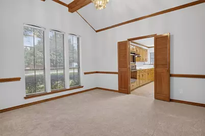 1013 Alamo Drive, Southlake, TX 76092 - Photo 4