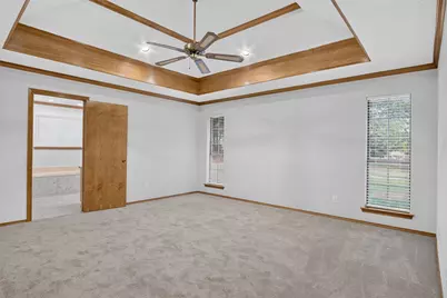1013 Alamo Drive, Southlake, TX 76092 - Photo 14