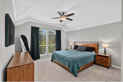3009 Chukar Drive, McKinney, TX 75072 - Photo 24