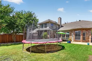 3009 Chukar Dr, McKinney, TX 75072 - Photo 38